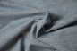 Preview: Jersey | Bella Streifen | Blau / Dunkelblau